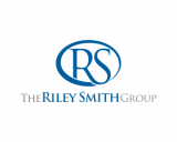 /public/logoimage/1321696816the riley18.png